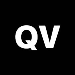 [QV] Homestore
