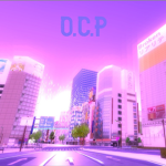OniiChansProductions
