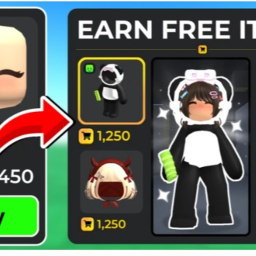 Cash Cow