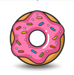 Donutsgalaxy team