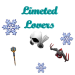 Limeted Lovers