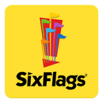 Six Flags Builders Club