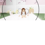 A tt fan group