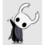RO_TKTP