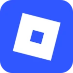 Kayleau Studio Group Thumbnail