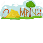 CAMPING.IO