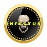 I N F E C T U S