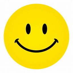 Smile Talkshow!