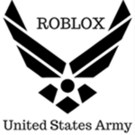 Roblox United States Army // RUSA //