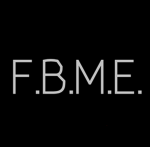 F.B.M.E.