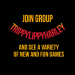 TriPPyLiPPyHaRLey