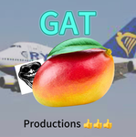 GAT PRODUCTIONS