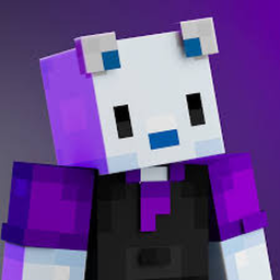 Knarfy's Music Band Maker
