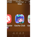 Robux for friends hi_aot