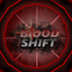 Bloodshift Community