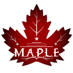《 M.A.P.L.E 》