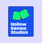 Hollow Games Studios