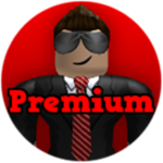 BloxBurgPremium