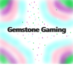 Gemstone Gaming