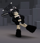 Therian/slay only group