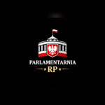 Parlamentaria - Symulacja Sejmu RP