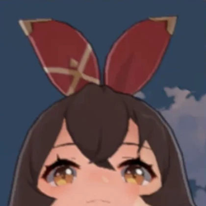 Group Icon