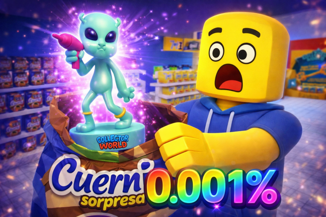 Thumbnail removed