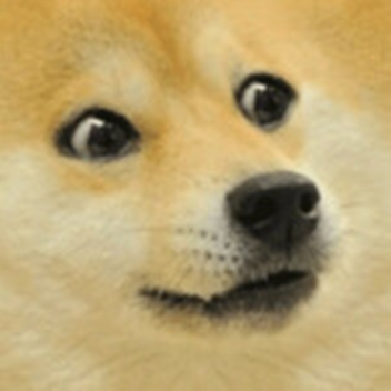 Kill Teh Doges v3
