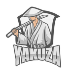 16th Yakuza