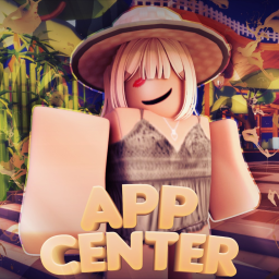 Quiz Center