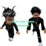 2015 unite!