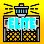 Official Elite Team