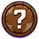 fishot