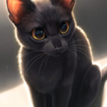 [] = | Manticore Trade Centre | = []