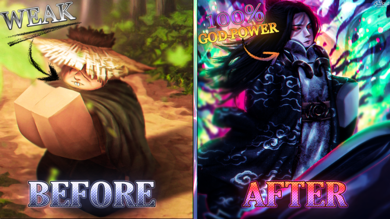 [🍀2X Qi] Murim Cultivation screenshot 1