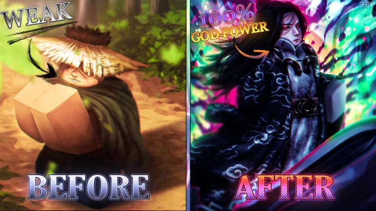 [Leaderboard] Murim Cultivation