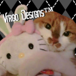Virgo Designs