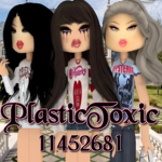 PlasticToxic