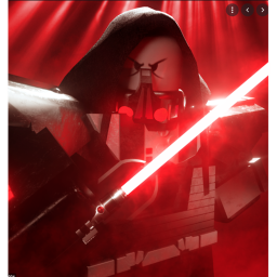 The Sith Temple on Korriban UPDATE