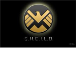 S.H.I.E.L.D Of Roblox