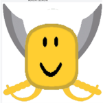 Noobster123