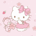 ‘ meoww