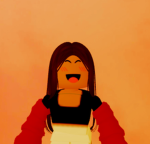 RoseLatte Roblox’s Group