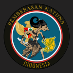 Candramawa