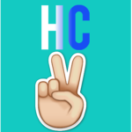 HypeDreams Clothing