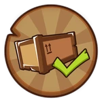 Game Badge Thumbnail