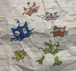 gubby's thingamabobs