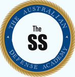 [ADA] - The Secret Service