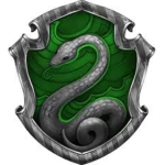 Demonic Snakes
