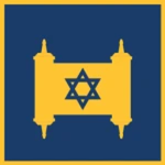 New Orleans Synagogue